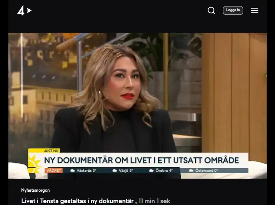 TV4