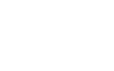 Film Institutet