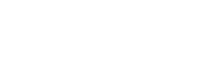 Film Stockholm