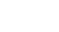 SVT